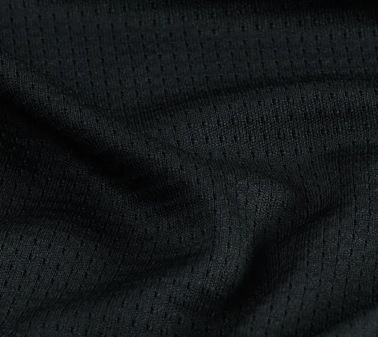 Lightweight Shirt