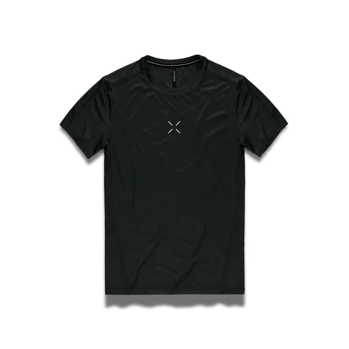 Lightweight Shirt