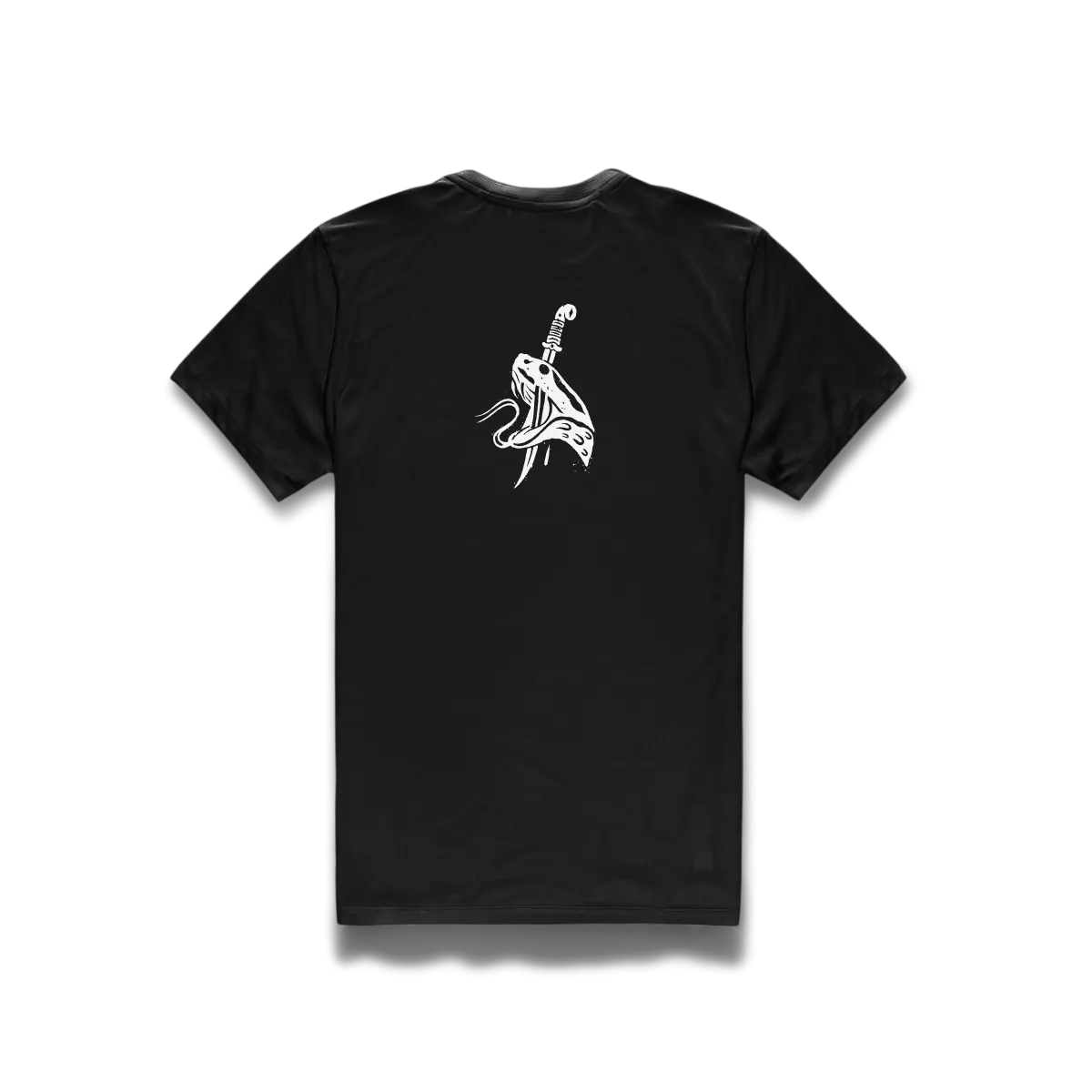 Lightweight Shirt