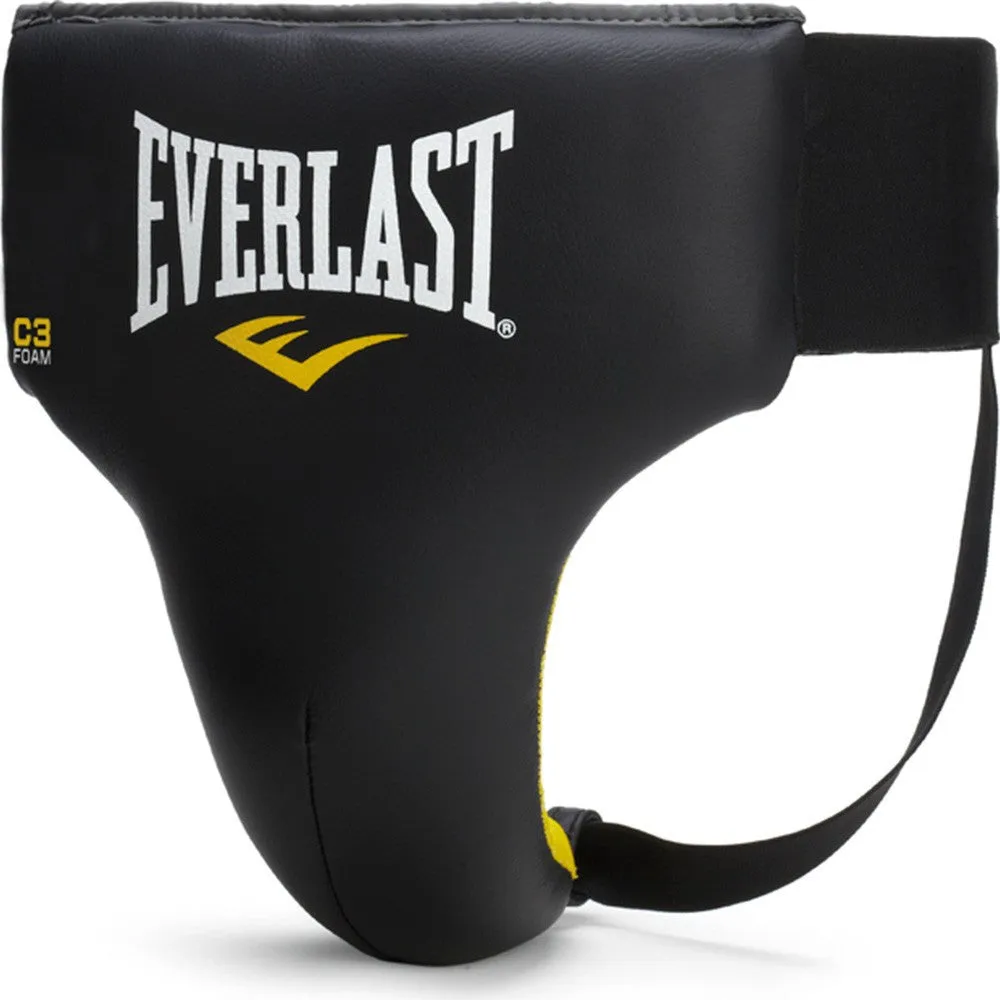 Lightweight Sparring Protector