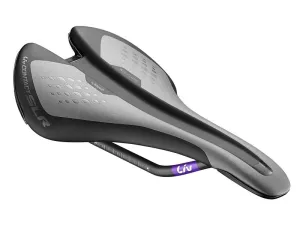 Liv Contact SLR Forward Saddle Black