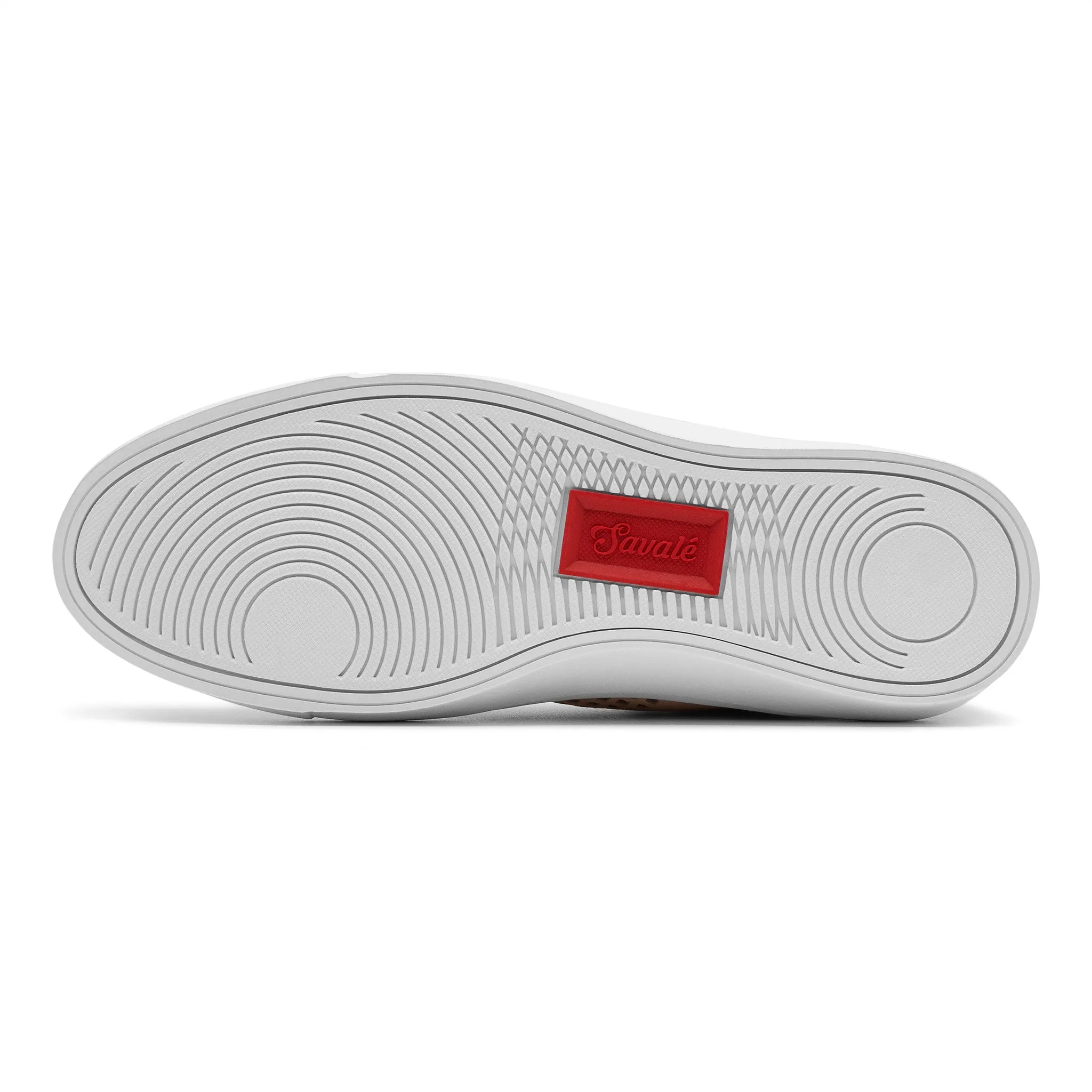 Lomax / White / White