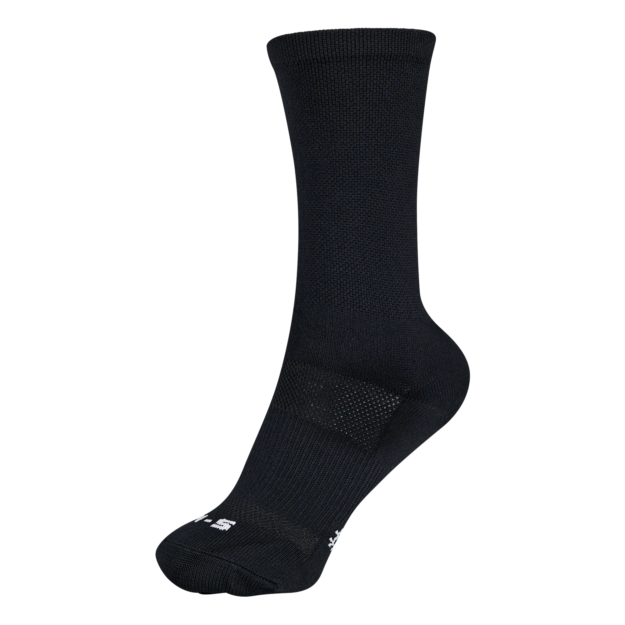 Long Cycling Socks | FUSAIN
