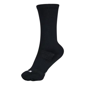 Long Cycling Socks | FUSAIN