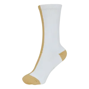 Long Cycling Socks | MOCKINGBIRD