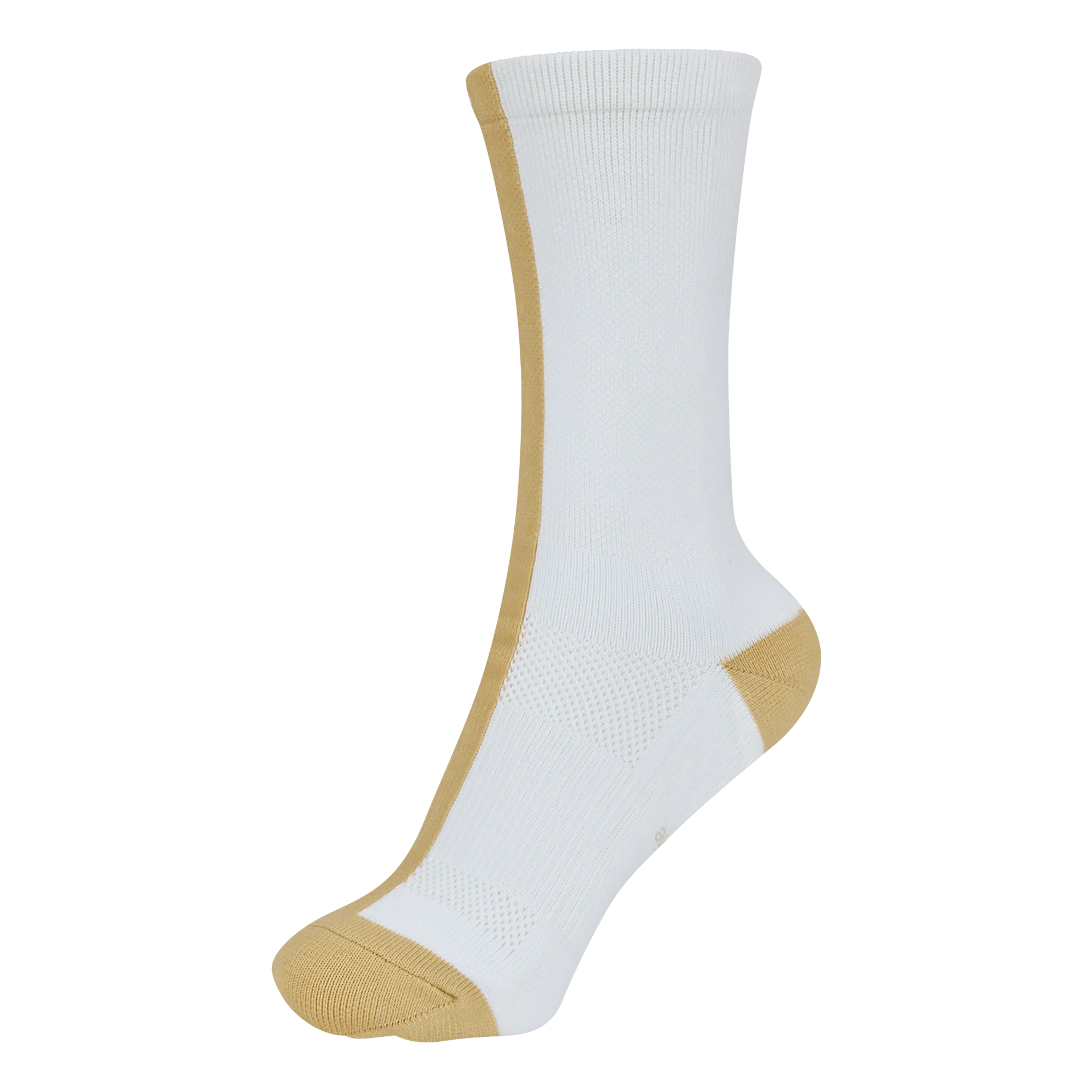 Long Cycling Socks | MOCKINGBIRD