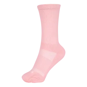 Long Cycling Socks | ROSE PLUME