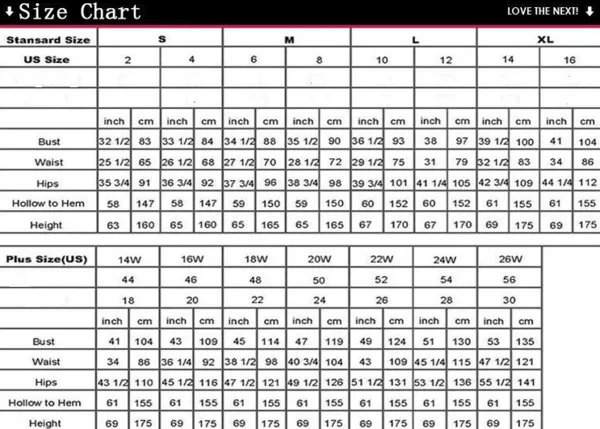 Long Sleeve Beadings Sequins Short  Prom Dresses Homecoming Dresses