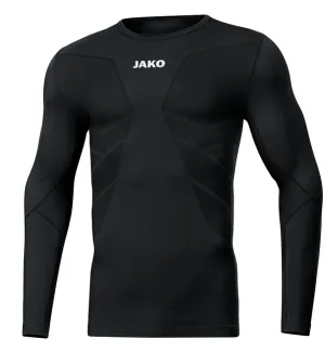 Longsleeve Underwear comfort 2.0