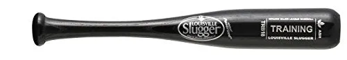 Louisville Slugger 1-Hand Training Bat