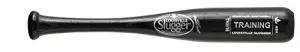 Louisville Slugger 1-Hand Training Bat
