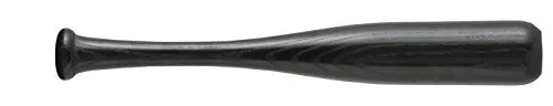 Louisville Slugger 1-Hand Training Bat