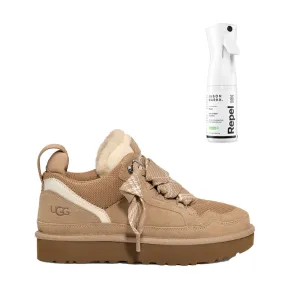 Lowmel Sand   Repel Spray Bundle