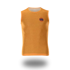 LSD 68 Base Layer