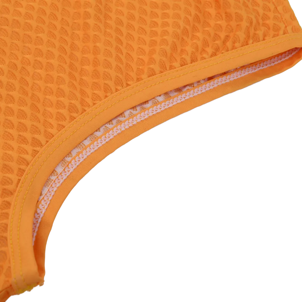 LSD 68 Base Layer