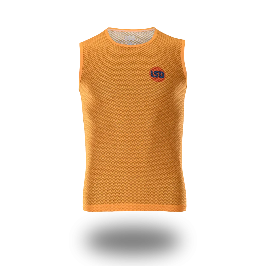 LSD 68 Base Layer