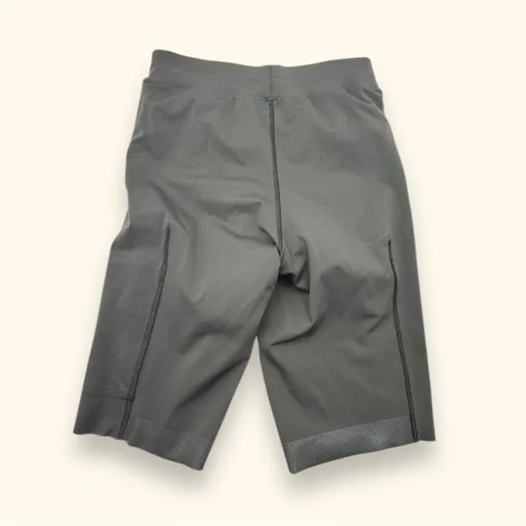Lululemon Alacer Short *lululemon lab sz 4