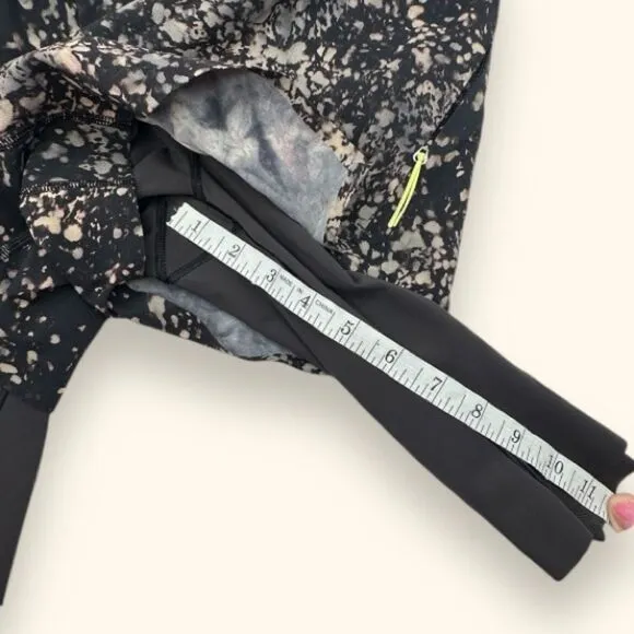 Lululemon Alacer Short *lululemon lab sz 4