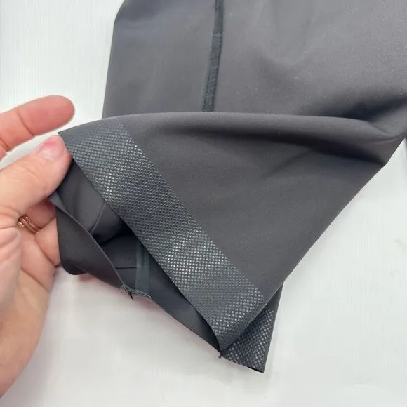 Lululemon Alacer Short *lululemon lab sz 4