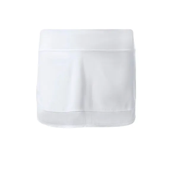 Lululemon Hotty Hot Skirt II
