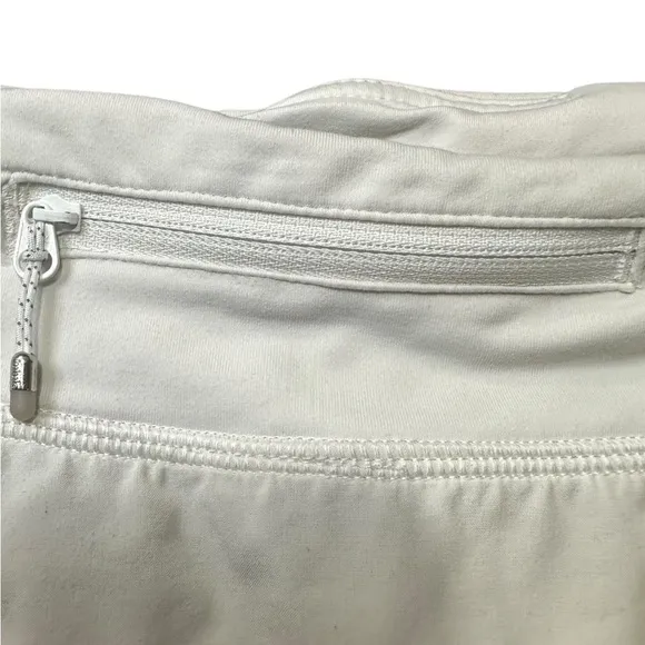 Lululemon Hotty Hot Skirt II