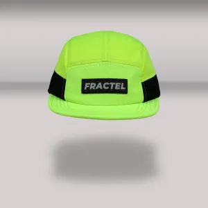 Luna Edition Cap