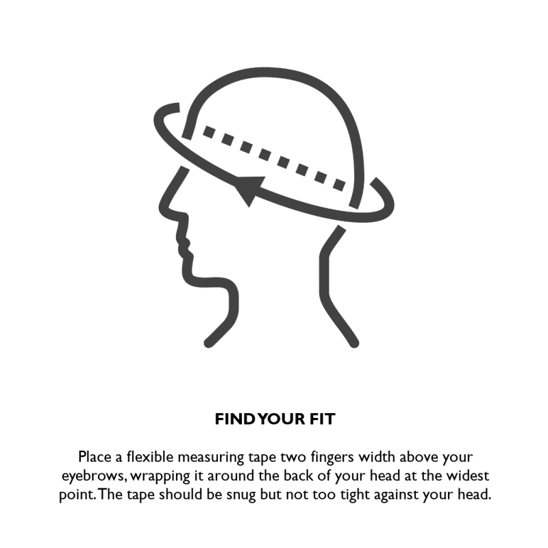 Luna Edition Cap