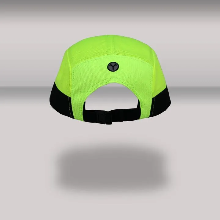 Luna Edition Cap