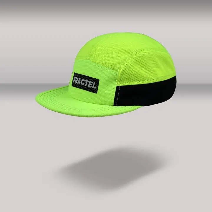 Luna Edition Cap