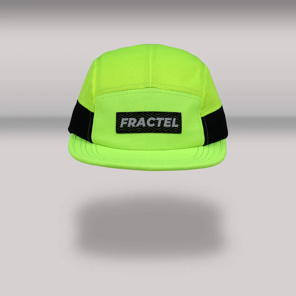 Luna Edition Cap