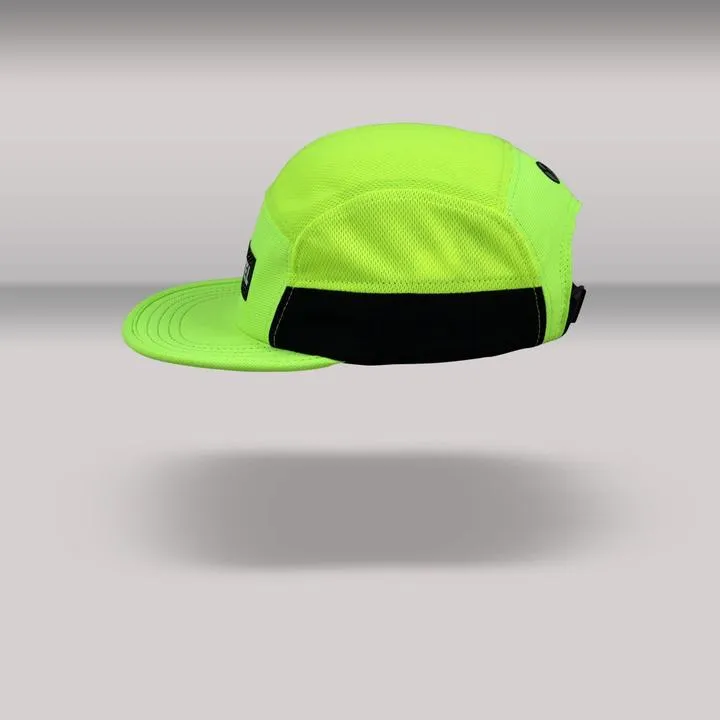 Luna Edition Cap