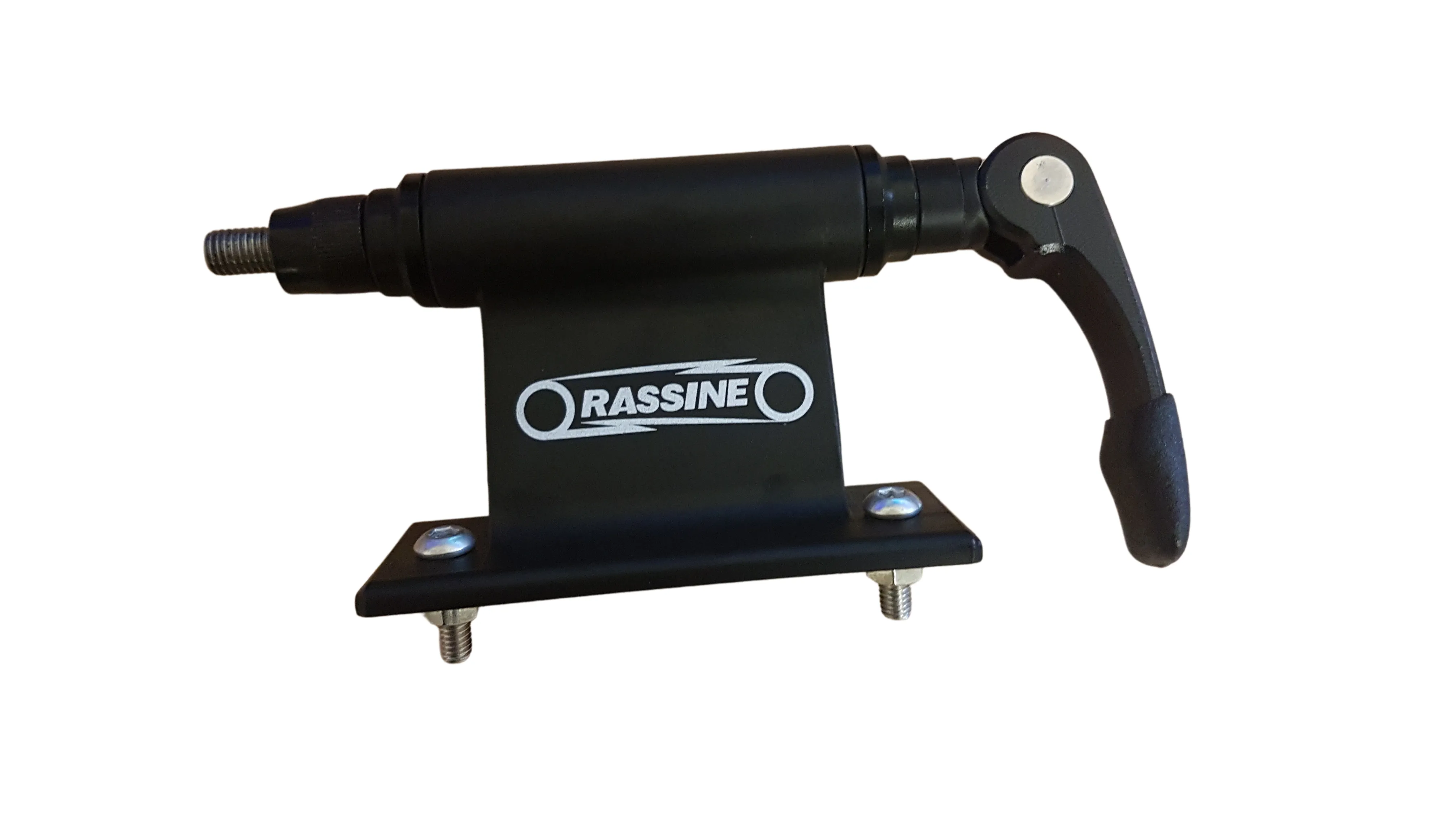 LXFM1 9MM, 12MM, 15MM 20MM AXLE MOUNTS FOR RASSINE BIKE BICYCLE ROOF RACK