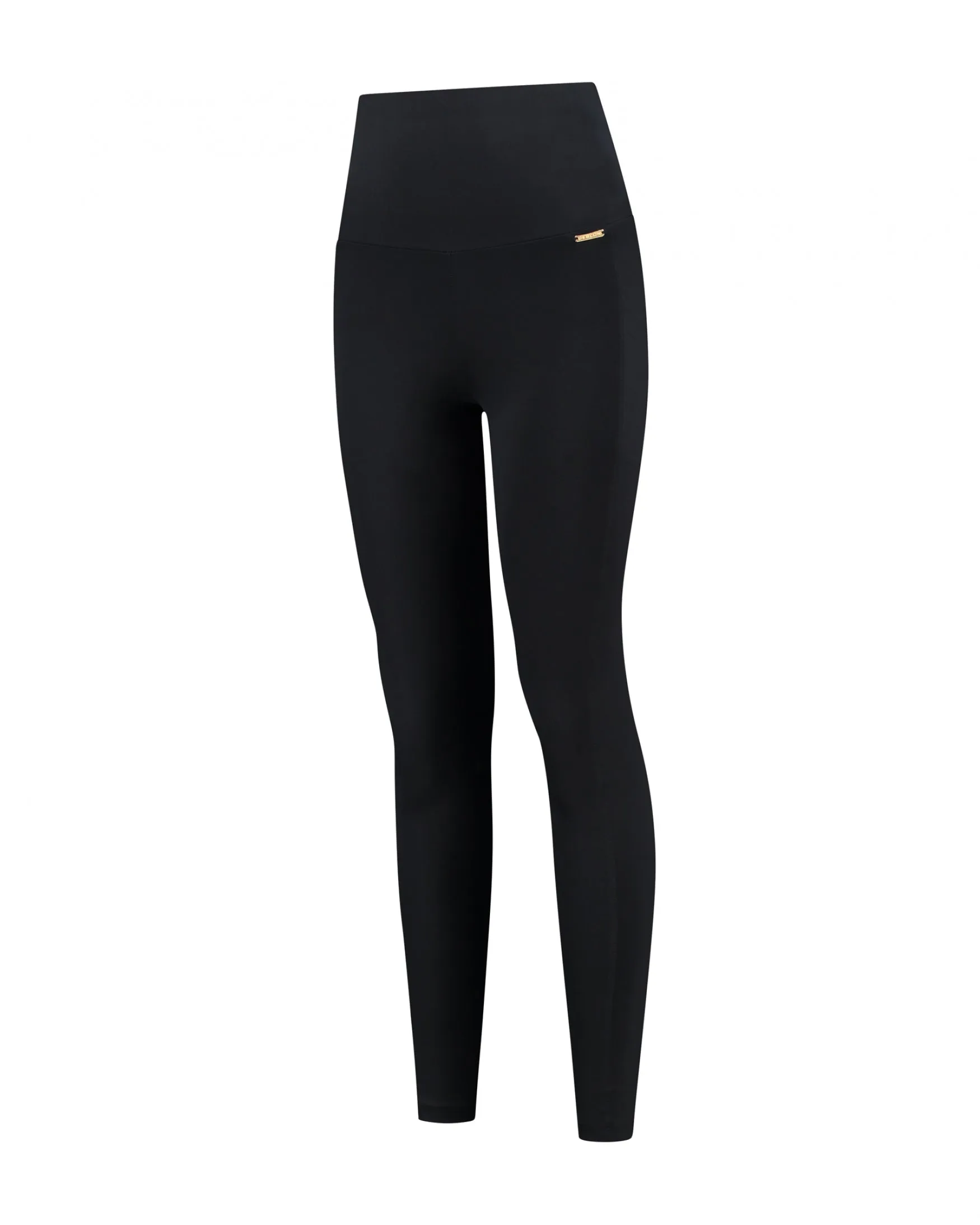 Lyndy Leggings | Black