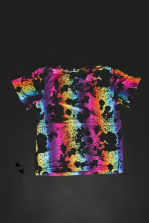 Lynette Kids Tee