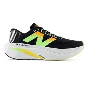 M. New Balance FuelCell SuperComp Trainer v3 - B4