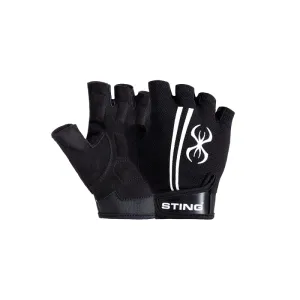 M1 MENS MAGNUM TRAINING GLOVES
