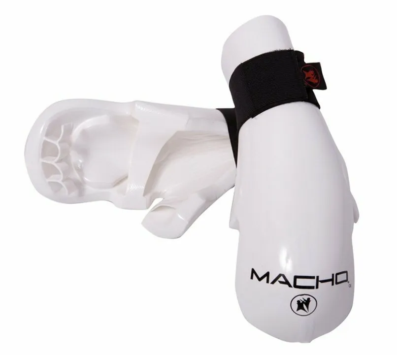 Macho Kids Dyna Punch