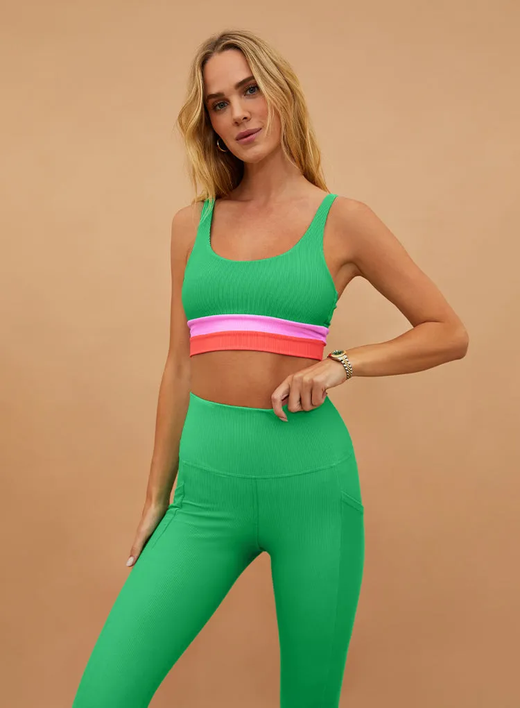 MACKENZIE TOP