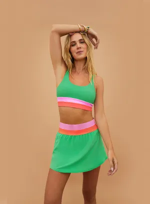 MACKENZIE TOP