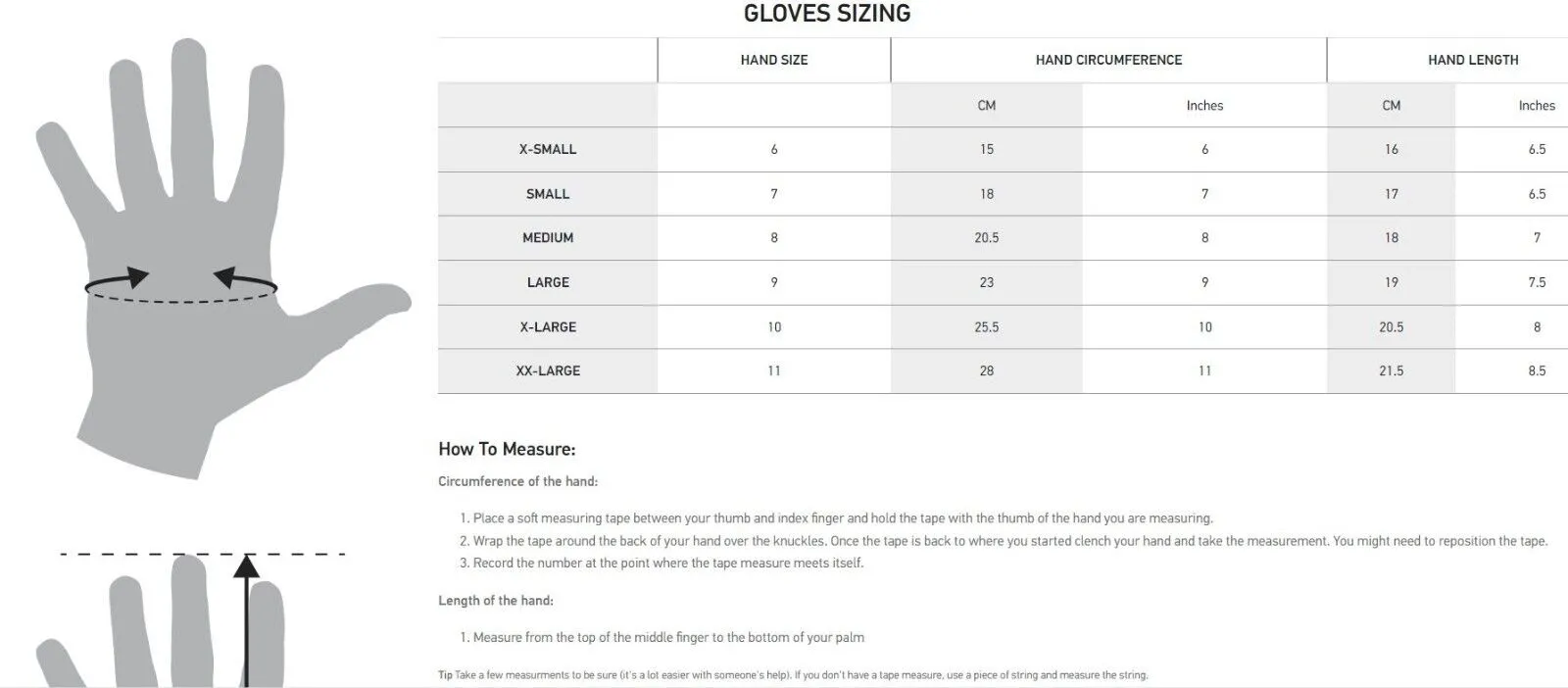 Madison Track Women's Cycling Mitts - Pink Glo