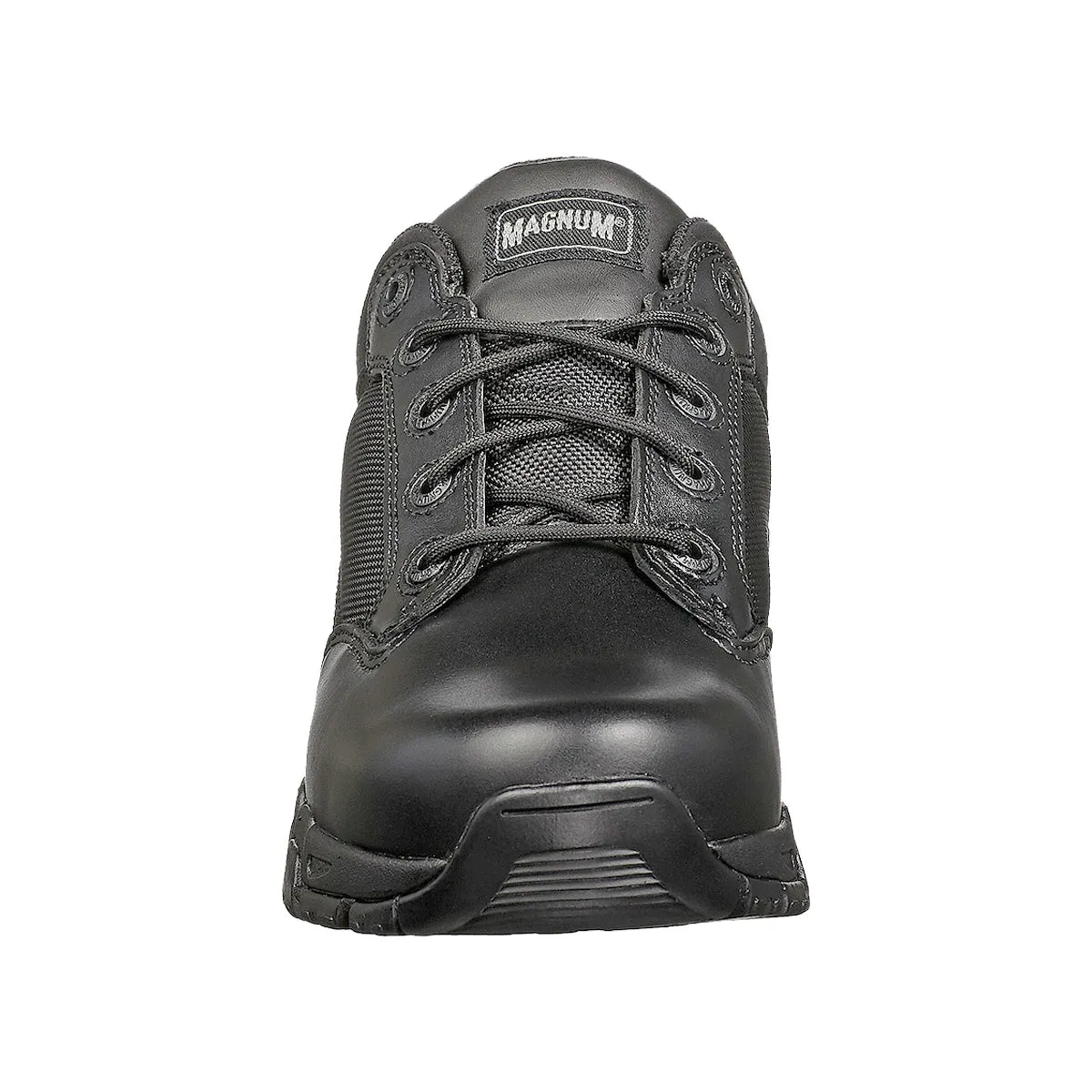 Magnum Viper Pro 3.0 Black