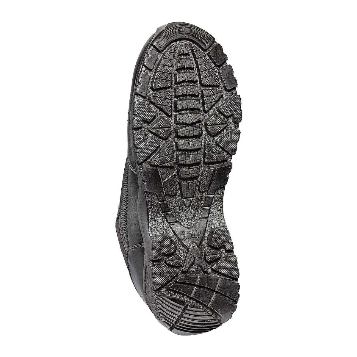 Magnum Viper Pro 3.0 Black