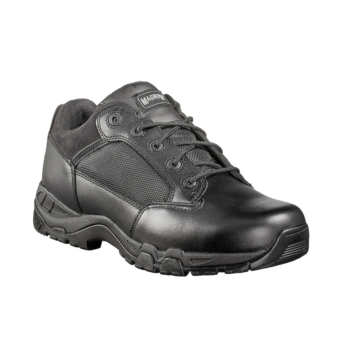 Magnum Viper Pro 3.0 Black