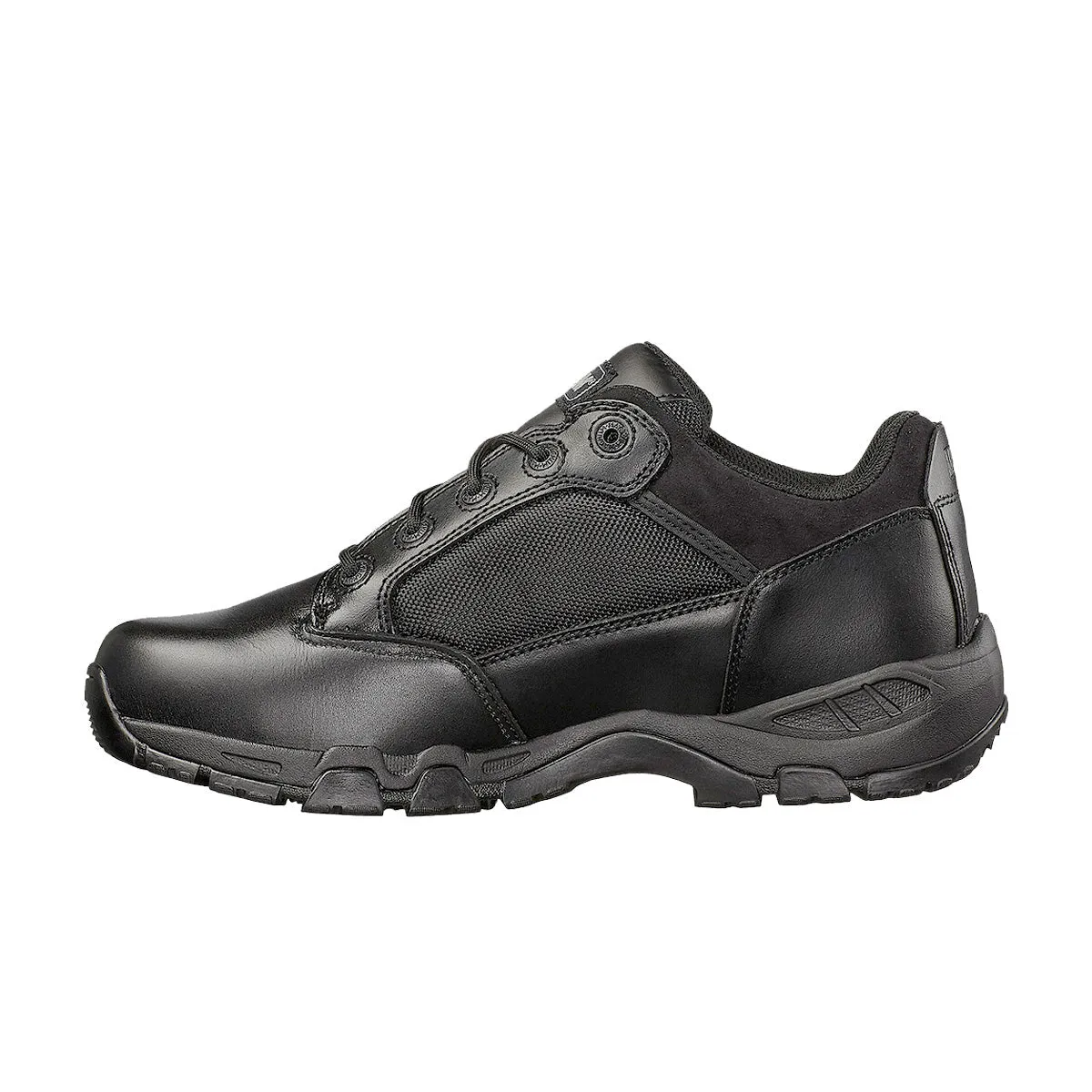 Magnum Viper Pro 3.0 Black