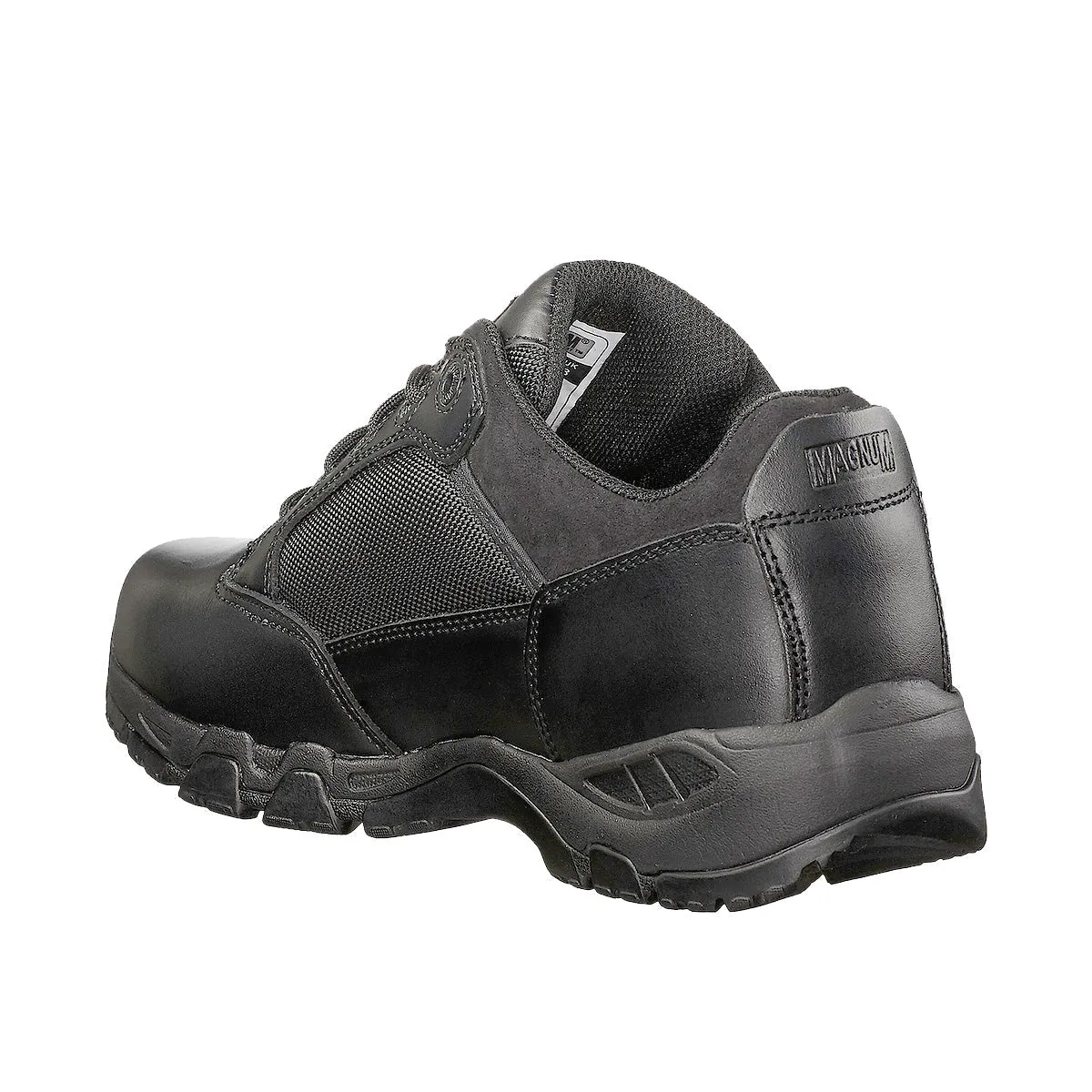 Magnum Viper Pro 3.0 Black