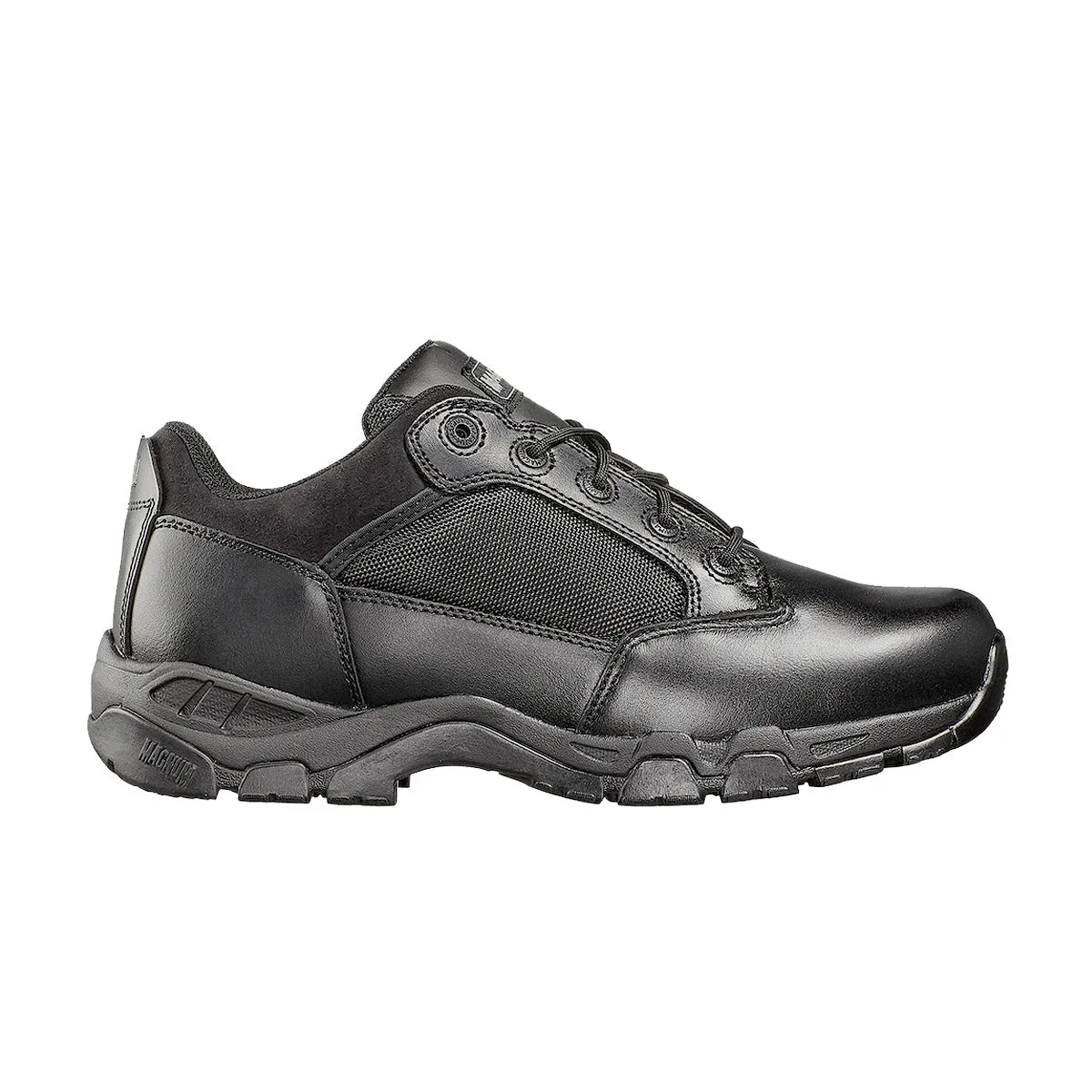 Magnum Viper Pro 3.0 Black