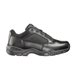 Magnum Viper Pro 3.0 Black