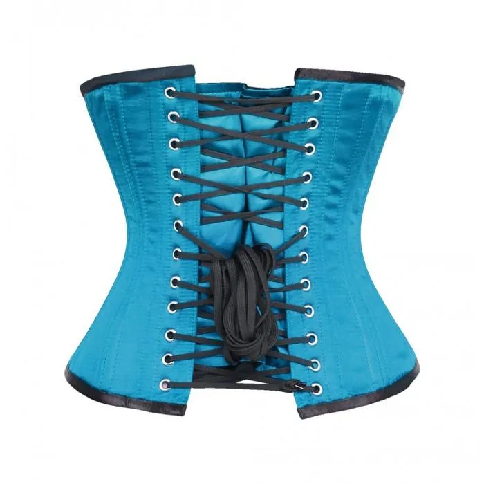 Maliya Waist Training Corset