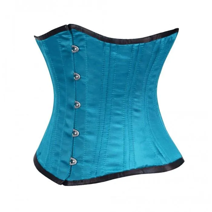 Maliya Waist Training Corset