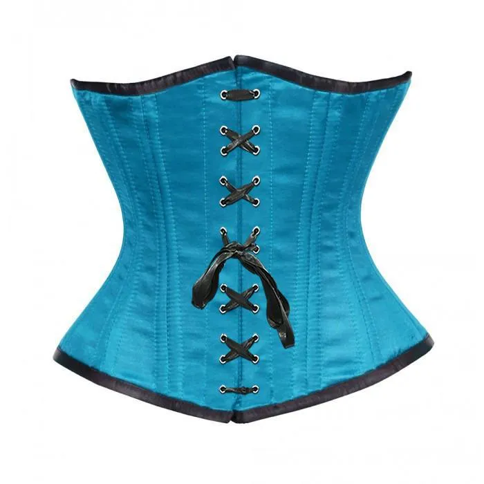 Maliya Waist Training Corset